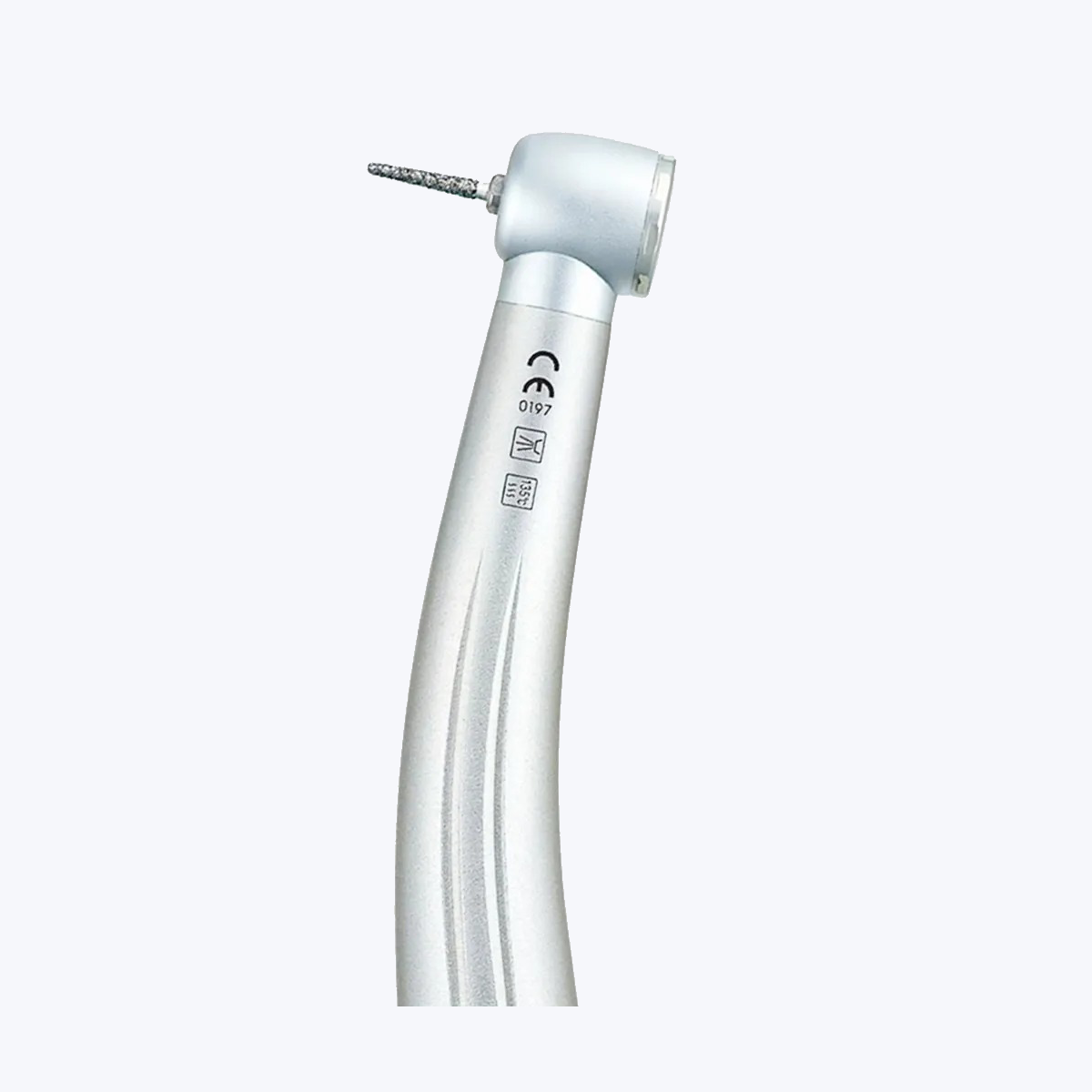 NSK Cartridge PAX2R S03 For Pana Air Standard Chuck Type Airotor FX SB2 Handpiece